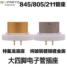 適用845墨盒846墨盒3080 2980 2580  3180 3380連噴 歷史價格詳細信息