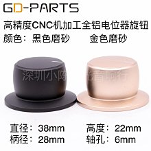 實心鋁精雕APP通通鎖賓館木門公寓密碼鎖酒店刷卡電子鎖IC磁卡鎖 歷史價格詳細信息