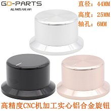 實心鋁精雕APP通通鎖賓館木門公寓密碼鎖酒店刷卡電子鎖IC磁卡鎖 歷史價格詳細信息