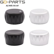 實心鋁精雕APP通通鎖賓館木門公寓密碼鎖酒店刷卡電子鎖IC磁卡鎖 歷史價格詳細信息