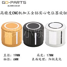 發貨純實木電視櫃簡約小戶型客廳黑胡桃木視聽櫃 歷史價格詳細信息