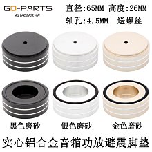 6526 MOS6526A MOS6526A-1直插DIP-40 全新原裝 可直拍 歷史價格詳細信息