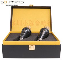 BZ-300 巨力工具 ZUPPER 卓普工具 充電式電動液壓鉗16-300mm2-雅怡尚品 歷史價格詳細信息