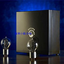 全新PSVANE貴族之聲英國聲 UK EL34 EL34電子20305 歷史價格詳細信息