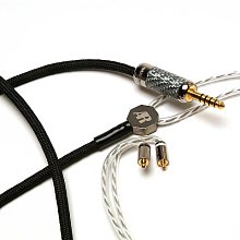 預購【音逸音響】旗艦款．訊號線端子．RCA插頭(大孔)．純銅導體》德國 WBT-0152Cu(4只/盒裝) 歷史價格詳細信息