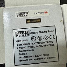 出清公司現貨附發票【SONY~ 蘆荻電器】Panasonic國際牌輕量無線吸塵器 MC-SB30J 歷史價格詳細信息