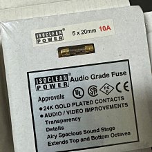 出清公司現貨附發票【SONY~ 蘆荻電器】Panasonic國際牌輕量無線吸塵器 MC-SB30J 歷史價格詳細信息