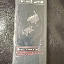 4顆 防水帕燈戶外婚宴演出舞檯燈演唱會燈光節音樂會 歷史價格詳細信息