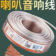 秋葉原喇叭線音箱線插頭帶線專用音響線純銅香蕉頭功放歐姆頭連接線4N純銅環繞主副音響連接線200芯 歷史價格詳細信息