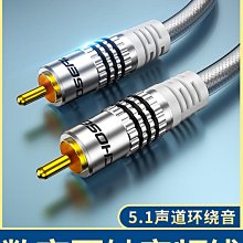 秋葉原視頻線單蓮花AV線公對公母延長加長機頂盒3投影dvd電視機復合視頻5音響低音炮同軸音頻功放連接線20米 歷史價格詳細信息