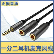 秋葉原 3.5mm音頻線耳機延長線支持語音通話 歷史價格詳細信息