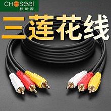 蓮花香插蓮花三寶香插盤檀香小盤香爐點香盤香托香插香座香爐香插線香臥香薰香供奉佛教道教禮佛拜佛念經禪意宗教藏香盤香淨化空氣 歷史價格詳細信息