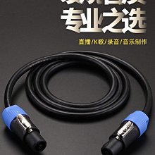 室外工業級專用 -- 5GHz 14-15dBi雙極化MIMO扇形60-120度覆蓋室外天線 歷史價格詳細信息