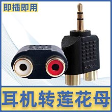 Q2109-3冊】心體與性體一~三-正中書局-牟宗三-25開1758頁-1.95千克-150451 歷史價格詳細信息