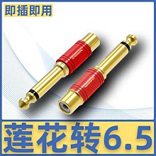 5.6花曦家新品 旅行手提行李包袋大容量短途旅遊單肩斜挎包健身包 歷史價格詳細信息