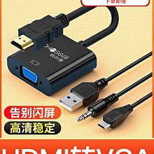 秋葉原 HDMI轉DVI公頭筆記型電腦連接機上盒電視高清轉接線QS8203 歷史價格詳細信息