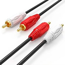 原版二手出租DVD 葉問4 天7+天10 歷史價格詳細信息