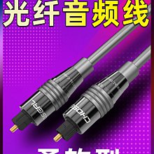 Choseal/秋葉原 七類網線雙屏蔽純銅萬兆cat7類電腦網絡路由器寬帶工程高速家用室內外成品跳線5 10 20 30米m 歷史價格詳細信息