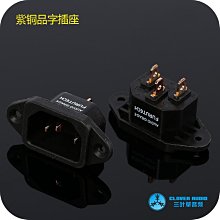 定製款奶藍色雙面背格子帆布包～ins大容量手提單肩包 歷史價格詳細信息