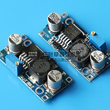 LM2596 DC-DC可調降壓模塊帶電壓表顯示 廠家直銷 歷史價格詳細信息
