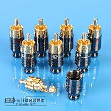 德力西純銅花線電線RVS雙絞線2芯1.5/2.5平方家用軟線電源線[滿300發貨] 歷史價格詳細信息