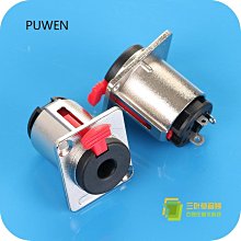 【台北自取】原裝進口URNEX CAFIZA半自動咖啡機 義式咖啡機 清潔粉 逆洗粉 美國NSF認證 歷史價格詳細信息