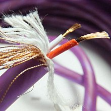 高品質信報箱鎖轉舌鎖信箱鎖抽屜櫃子鎖櫃門鎖文件櫃鎖鐵皮櫃鎖具隨貨附帶收據 歷史價格詳細信息