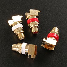 純銅鍍金仿真金條實心工商銀行金條工行樣品假黃金條飾品櫃臺道具 歷史價格詳細信息