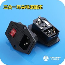 源頭大功率帶帽簷圓形led投光燈 市政亮化工程防雨rgbw投射燈 歷史價格詳細信息