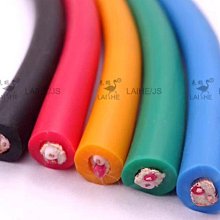 銅芯銅網rvvp控制電纜4 5 6 7 8芯屏蔽線0.3 0.5 1.0平方信號電線-我們這一家 歷史價格詳細信息