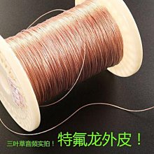 發燒級單晶銅純銀蓮花轉卡農公母音頻線調音臺功放RCA轉XLR連接線 歷史價格詳細信息