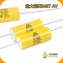 MKP C.4BS 1.2UF +-5%浪涌吸收電容1000v ABB變頻器突波濾波電容 歷史價格詳細信息
