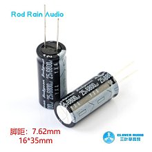 PX-200 二片裝 【全彩包裝日本代購】 2枚組！7時間50分！総集編！ 意識不明蝋人形の様に昏●したウンともスンとも 歷史價格詳細信息