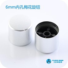 直徑200mm平凸透鏡    光學透鏡     大尺寸透鏡 歷史價格詳細信息