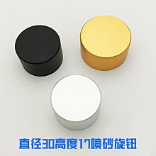 金色沙墘長海岸 用七字仔吟唱澎湖(精)附光碟 歷史價格詳細信息