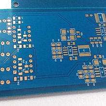 貼片練習板 貼片元件焊接板 電工電子焊接技術練習 X00121 歷史價格詳細信息