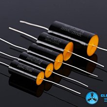 分屏器34英寸帶魚屏IPS超寬準4k顯示器100hz電競219炒股票設計電腦屏幕 歷史價格詳細信息
