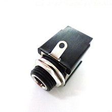 原裝甬邦315三用網鉗 網絡 電話網絡水晶頭壓線鉗 網線鉗 工具鉗咨詢 歷史價格詳細信息