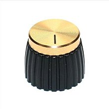 直徑200mm平凸透鏡    光學透鏡     大尺寸透鏡 歷史價格詳細信息