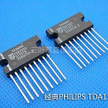 PHILIPS 經典系列 三刀頭電鬍刀 S1203 飛利浦 【福利品】 歷史價格詳細信息