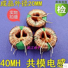 【滿200元發貨】A Little烏鴉系列胸針男女個性金屬徽章小眾創意別針衣服包包裝飾 歷史價格詳細信息