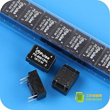 DAC YDA0102 PWM轉0-10V DAC模組 485 modbus上位機調試 歷史價格詳細信息