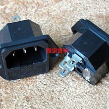 電子管膽機用的電源變壓器 ST16示波器拆出的電源變壓器 膽機功放 歷史價格詳細信息