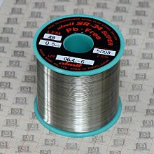 8mm 無磁深孔套筒 歷史價格詳細信息