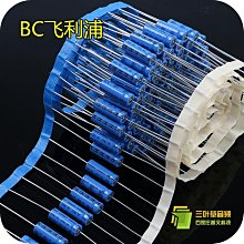 25v2200uf 25v 16x25mm NICHICON 日本正品尼康 VX 發燒電解電容 歷史價格詳細信息