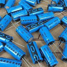 原飛利浦PHILIPS BC 118 6800uF 16V/125&deg;C 25V/85&deg;C 軍規 臥式 電解電容 x 1個 歷史價格詳細信息