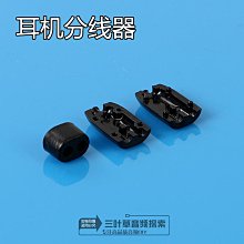 DIY 5mm A4/A3椴木合板 椴木板 椴木層板 模型板/木板/木片 歷史價格詳細信息