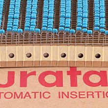 （10只）SD8942 絲印A616XX SOT23-6 DC-DC同步降壓芯片 全新原裝 歷史價格詳細信息