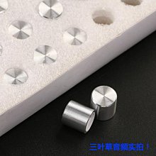 自锁铝合金大物取钩器摘钩器脱钩器便携式T型取钩器钓鱼工具 歷史價格詳細信息