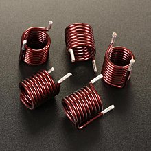 銅線12V14V農用車拖拉機發電機上海50江動295泰山25東方紅40包郵 - 沃匠家居工具 歷史價格詳細信息